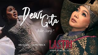 Download Lagu DEWI GITA  \ MP3