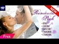 Romantic Pack Videohive 2808586 Free || After Effect Template || Free Download Project || J4UVFX