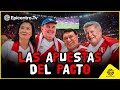 Congreso busca beneficiar apuestas on line antes del mundial | Keiko adelanta a Sánchez