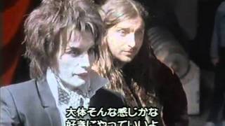 Queen -Queenという現象2