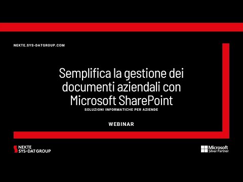 Video: Consigli per la fine del ciclo di vita di Windows XP: quali sono i prossimi !?