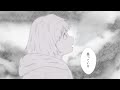 【知声】曇っている / GAMBO 【VoiSona】- 無色透名祭Ⅱ