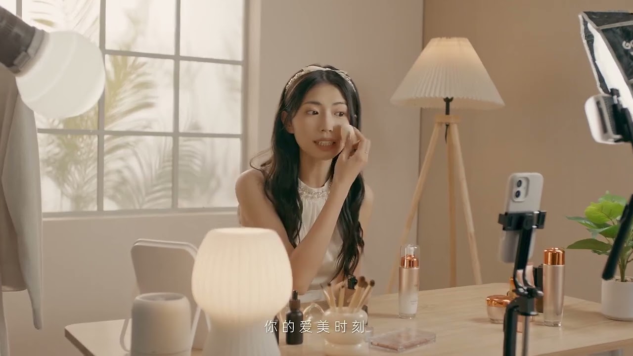 The Future of Smart Bathrooms: A First Look at Jomoo’s Latest Innovation