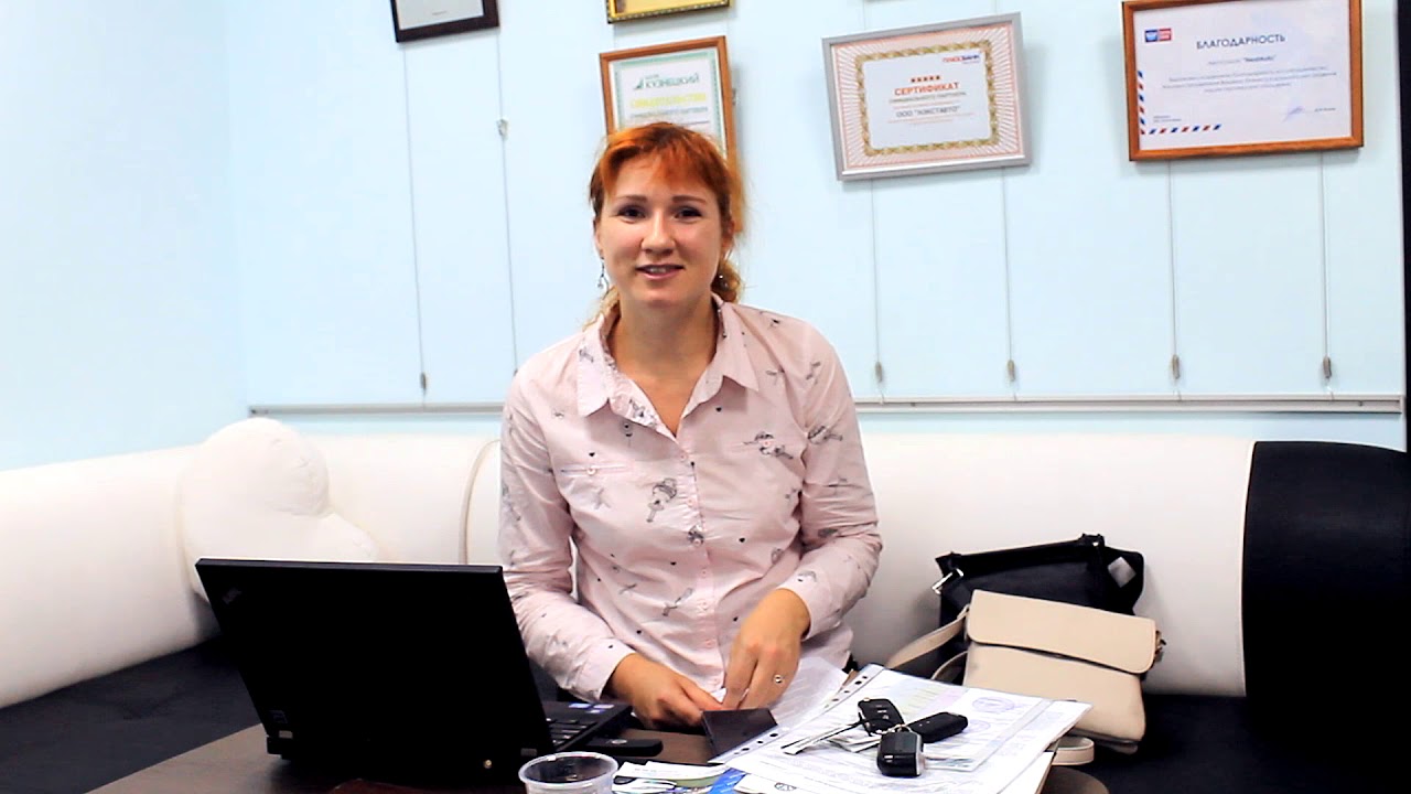 Некст авто чебоксары адрес