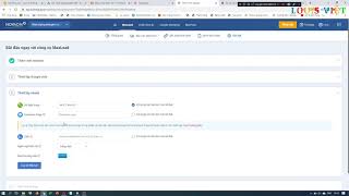 Bài 94: Nhúng các công cụ chat, gọi điện, facebook, zalo, tawk.to Google Ads Cơ bản screenshot 4