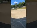 Not again #skateboarding #skate #skatepark #skateboa ...