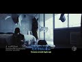 SawanoHiroyuki[nZk] - scaPEGoat [ONS Lyrics Video] (Indonesian sub + romaji lyrics)