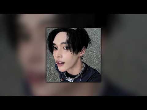 riize - do your dance (sped up)