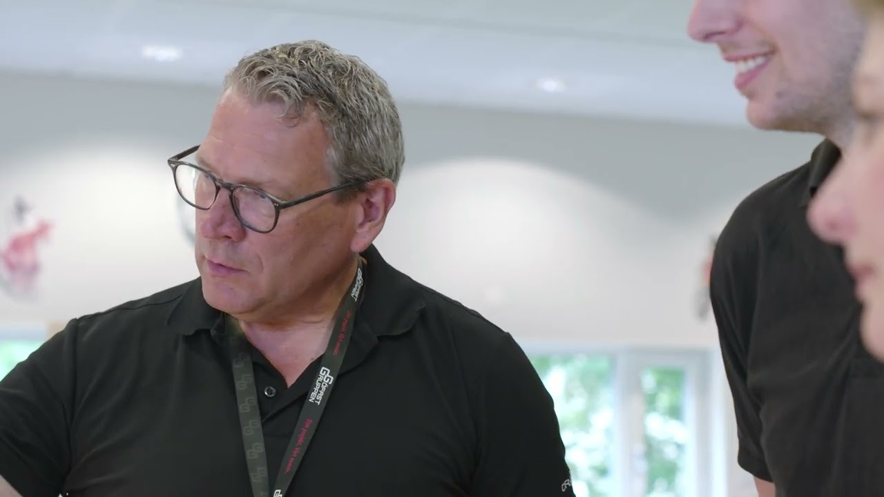 8 -25. Återbruk av armaturer på bibliotek