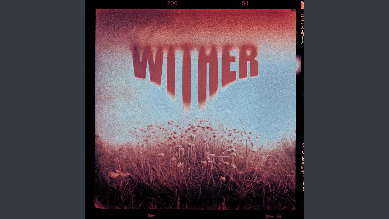 Guarda wither su YouTube Guarda wither su YouTube
