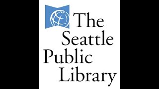 Checking Out eBooks at the Seattle Public Library