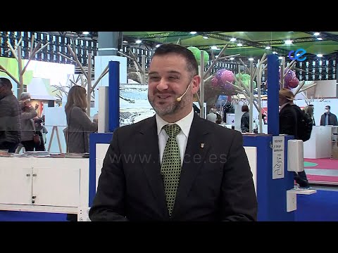 Muñoz Arbona: "Debemos estar con el Estado en aras del bien común: Ceuta está por encima de todo"