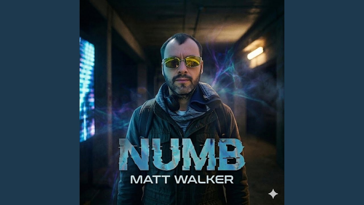 Watch Numb on YouTube Watch Numb on YouTube