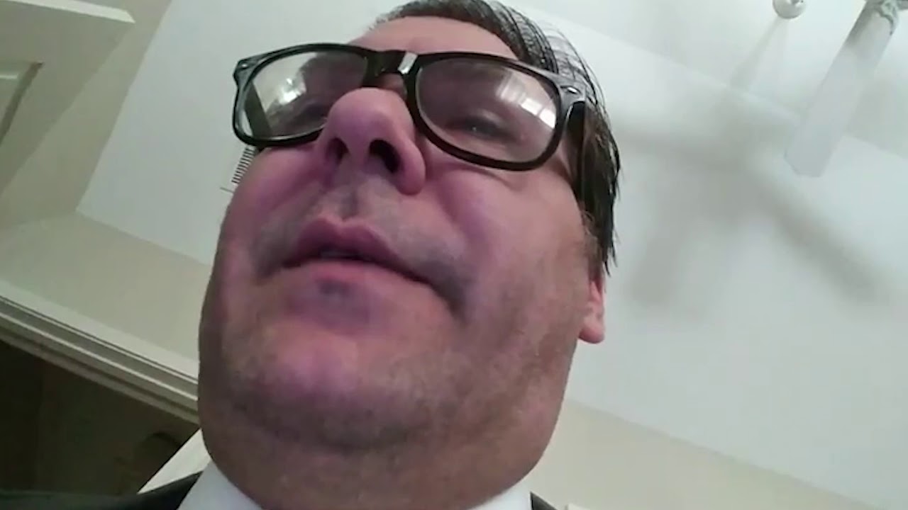 Marlboro Lights Review