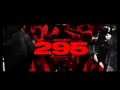 295 official audio  sidhu moose wala  the kidd  moosetape