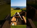 Epic 15-Step Backyard Bunker Build – 4K Photoreal Timelapse”Untitled design 3