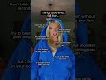 Things you WILLfall for... #shortsviral #song #music #aesthetic #facts
