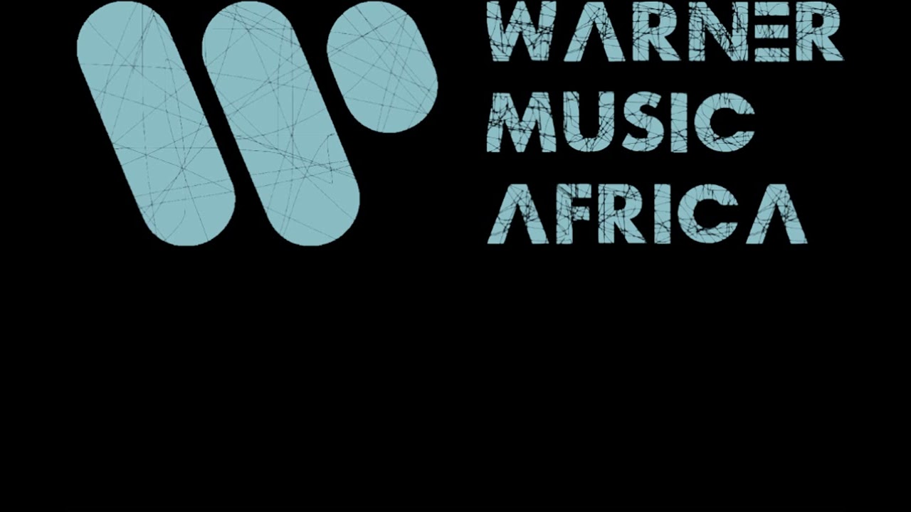 Together we grow(034 Mafia) (feat.djy 'Tumie and The musical selectors SA)