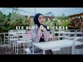 Al Aqlu Wama Lima Yurid - Ayu Dewi | Elmighwar Music Video