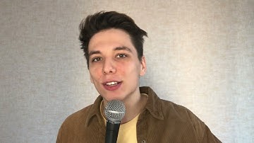 Top 5 promising DeFi projects with x100 potential