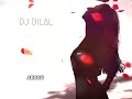 Cheikh Abdou Dj Bilal Heya تيك توك تراند 