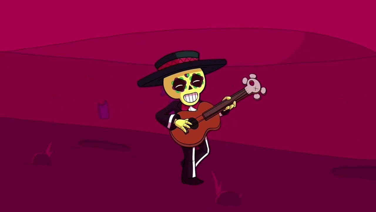 Gif картинки браво старс