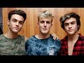 The Dolan Twins SLAM Jake Paul & Claim He Lied About Discovering Them
