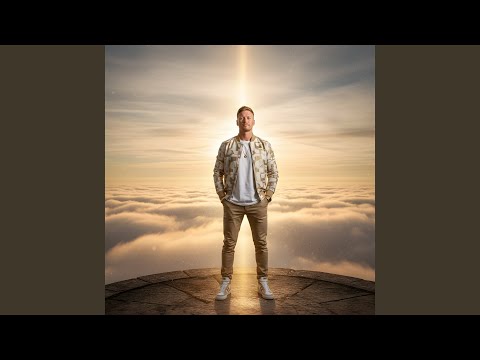 Watch Bendecido on YouTube Watch Bendecido on YouTube