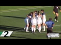Ivy League Top 5 Plays of the Week