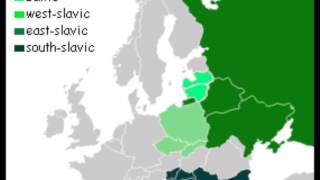 Reinhold Glière Увертюра На Темы Славянскогоoverture On Slavonic Themes