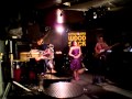 Lovin' you (Minnie Riperton) by チェリポップ