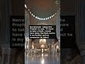Sahih al-Bukhari #3656 | Companions of the Prophet #hadith
