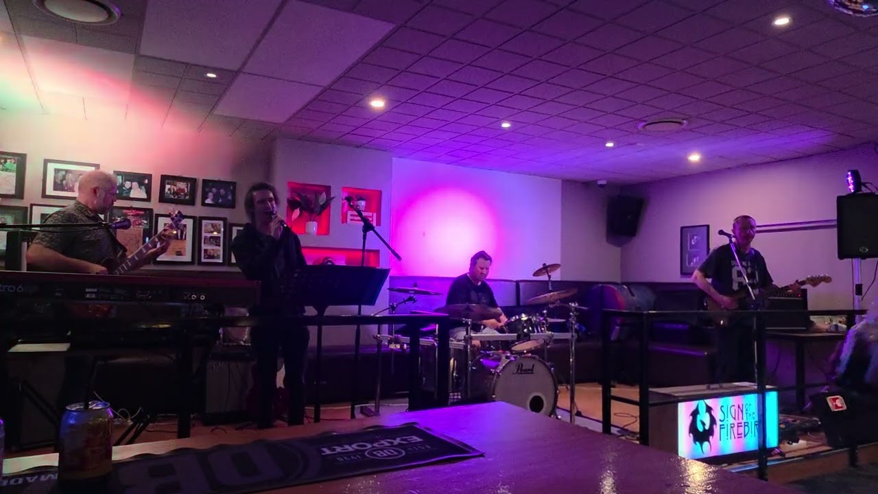 ...IMMIGRANT SONG...