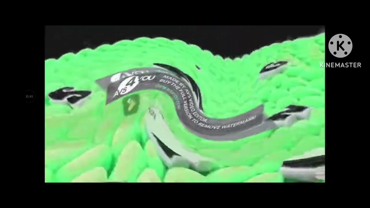 (My first maded vid)SLB In Does in respond X wiggle Effects