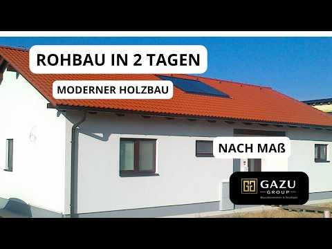 tiefbau österreich