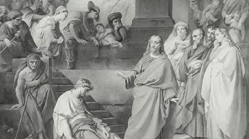 Pharisiee     November 15, 2025