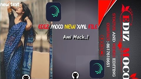 আমি মাছ তুমি বড়শী 😌😍💗!! NEW XML FILE 💫!! NEW TREND 💫💖🥵!! @Surojit6695