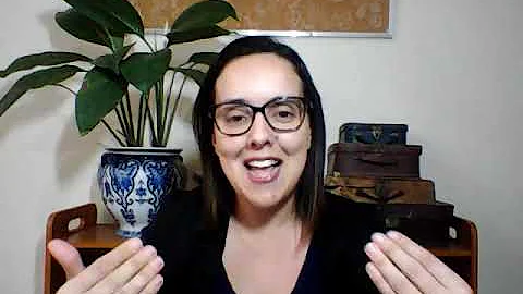 Como se aproximar dos alunos?