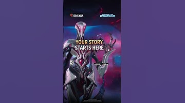 #MTGOM1 Streamer Event