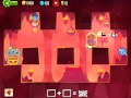 King Of Thieves 19 1533 Kotdb Base 19 Layout 1533 