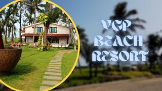 தமிழில்  VGP GOLDEN BEACH RESORT VLOG !! ROOM TOUR #vgp PERFECT PLACE FOR WEEKEND   #CHENNAI