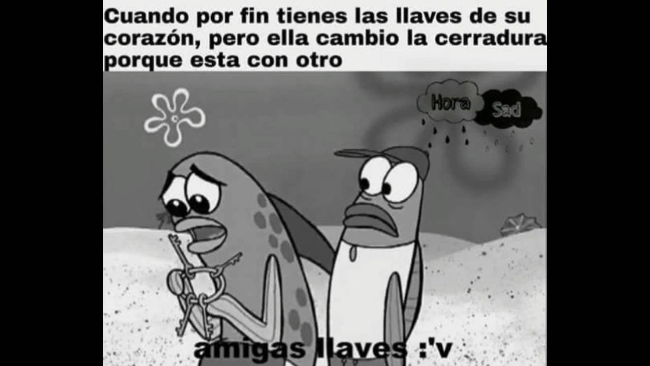 Imagenes Sad Momos | momos sad v Imagenes Sad Momos | momos sad v