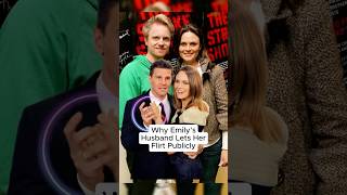 #fouryou #celebrity #usa #popculturenews #fyp