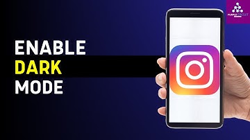 How to Enable Instagram Dark Mode on Android & iPhone (2024 Guide)