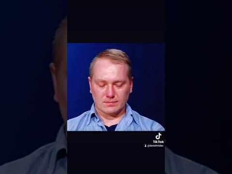 ZENEK DLA REPORTERA | szopka dla reportera odc. 2