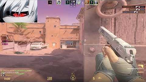 vac live bypass ft. iniuria.us & primordial.dev