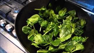 Download Lagu Anniek | Makkelijk, gezond \u0026 snel wokrecept! MP3