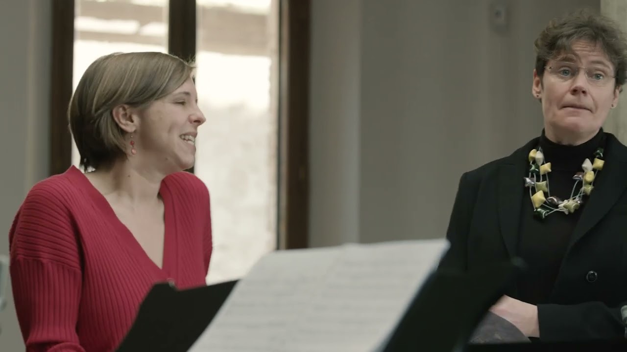 Le rat de ville et le rat des champs