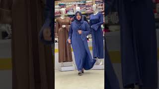 Afra dubai Imported Bell Sleeve Abaya | 3 Exclusive Colours | Royapettah|Pallavaram| Chennai