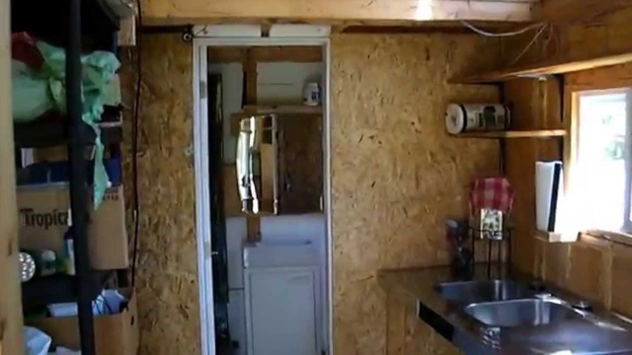tiny house trailer for sale tiny home custom double tiny house trailers for sale youtube tiny house trailer for sale tiny home custom double tiny house trailers for sale youtube
